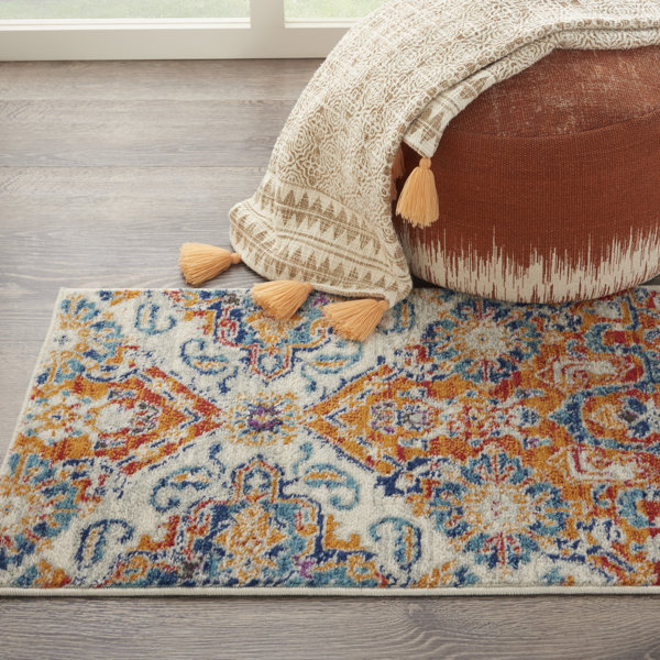 Bungalow Rose Rug Wayfair